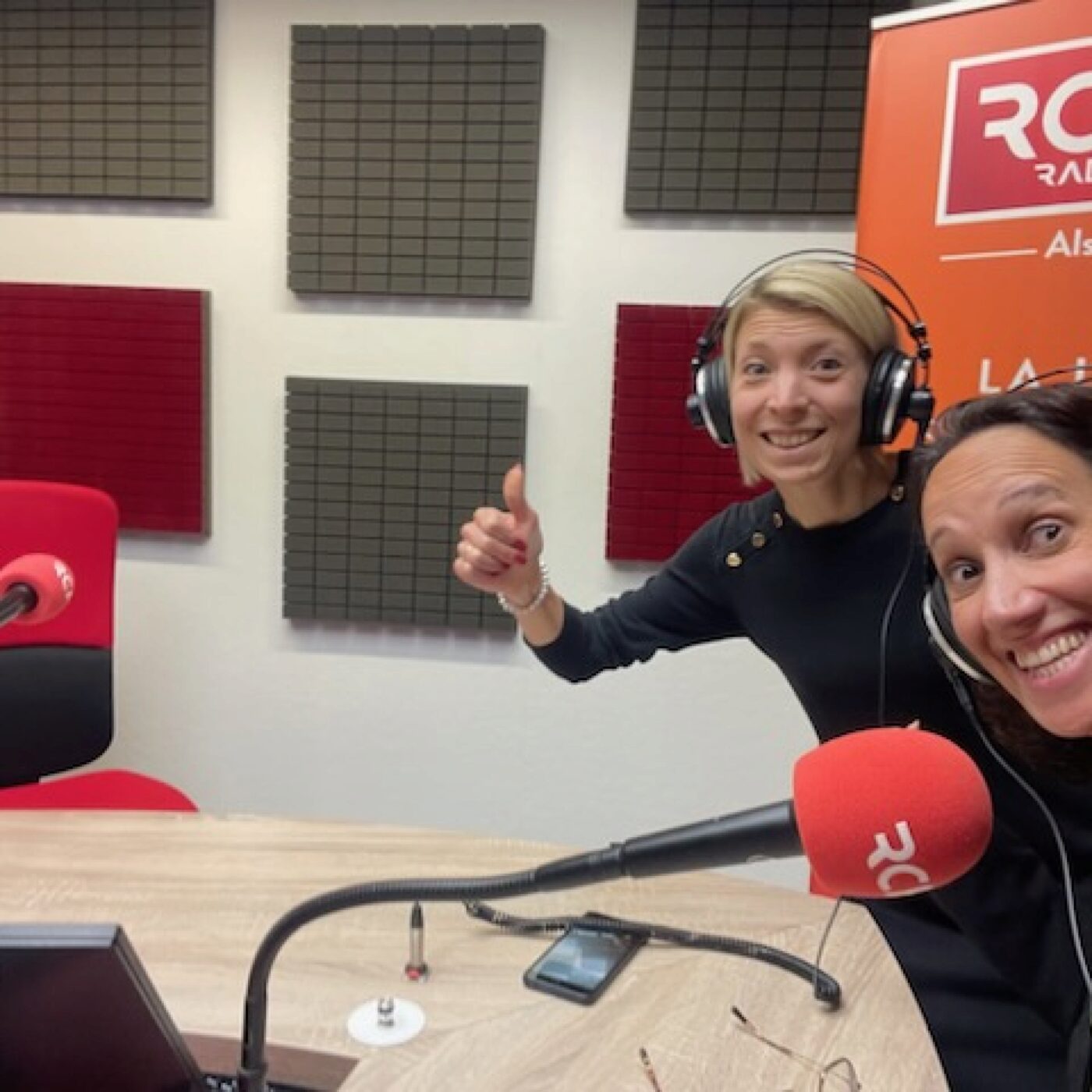 Polychrome, pour s\'épanouir au travail