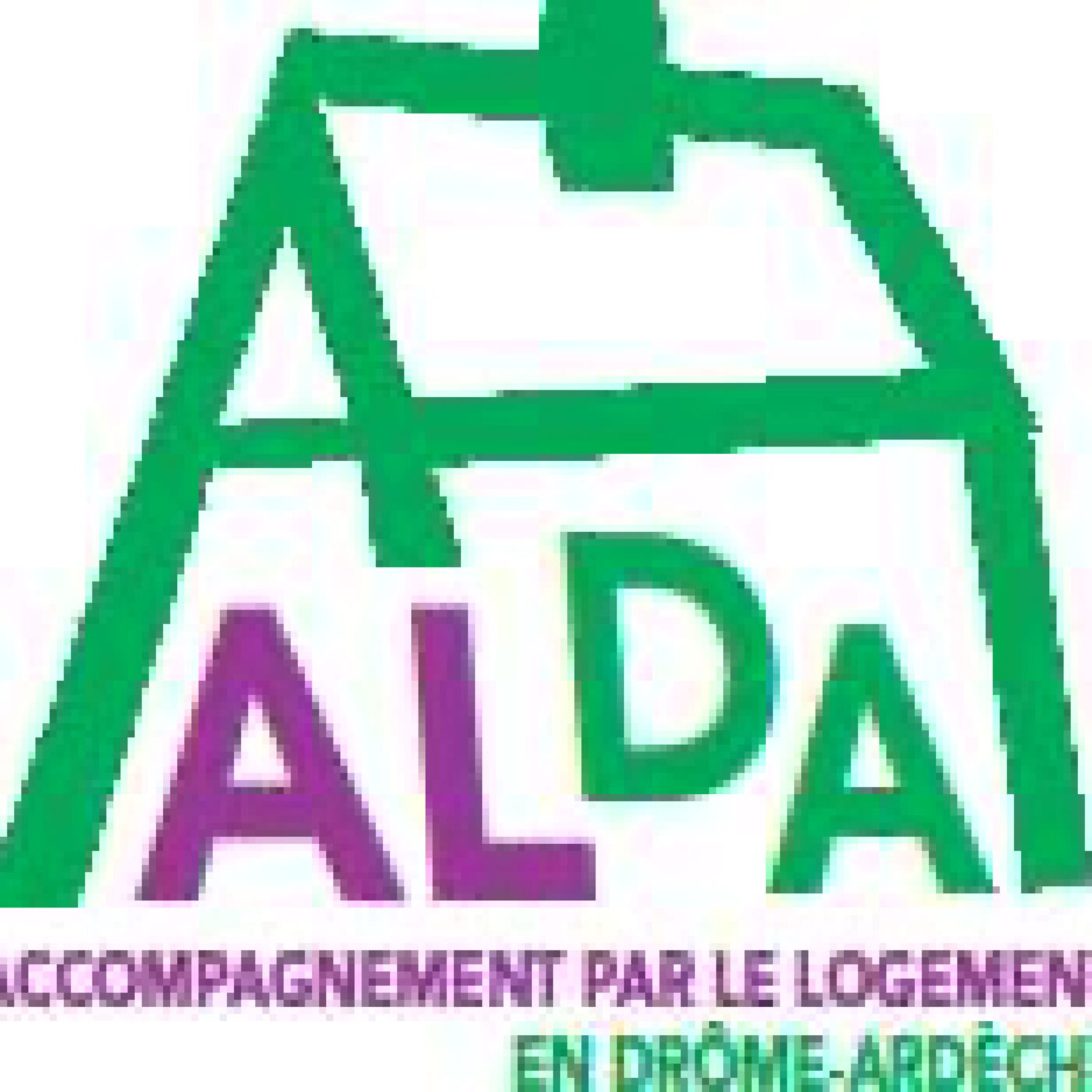ALDA achète un appartement pour héberger des familles sans-papiers episode artwork