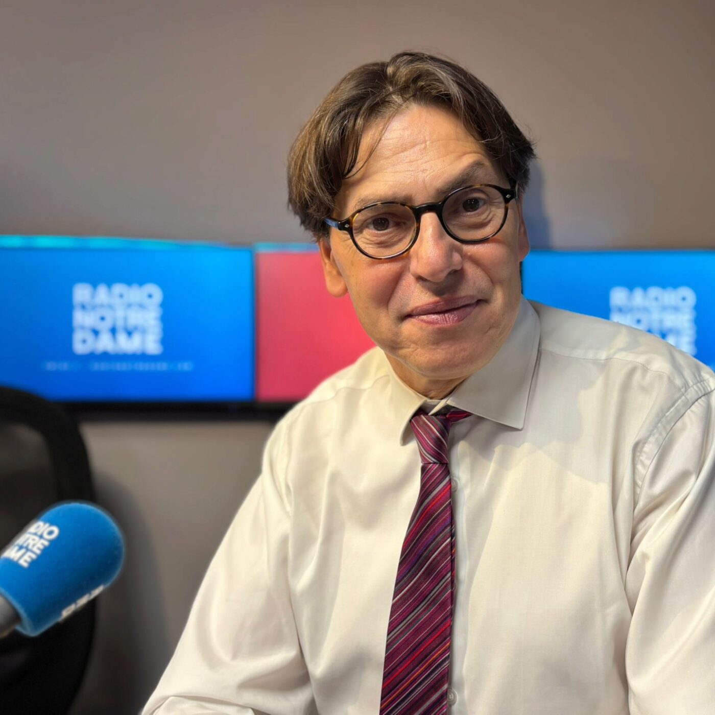 Vote de confiance : quel avenir pour la France ?