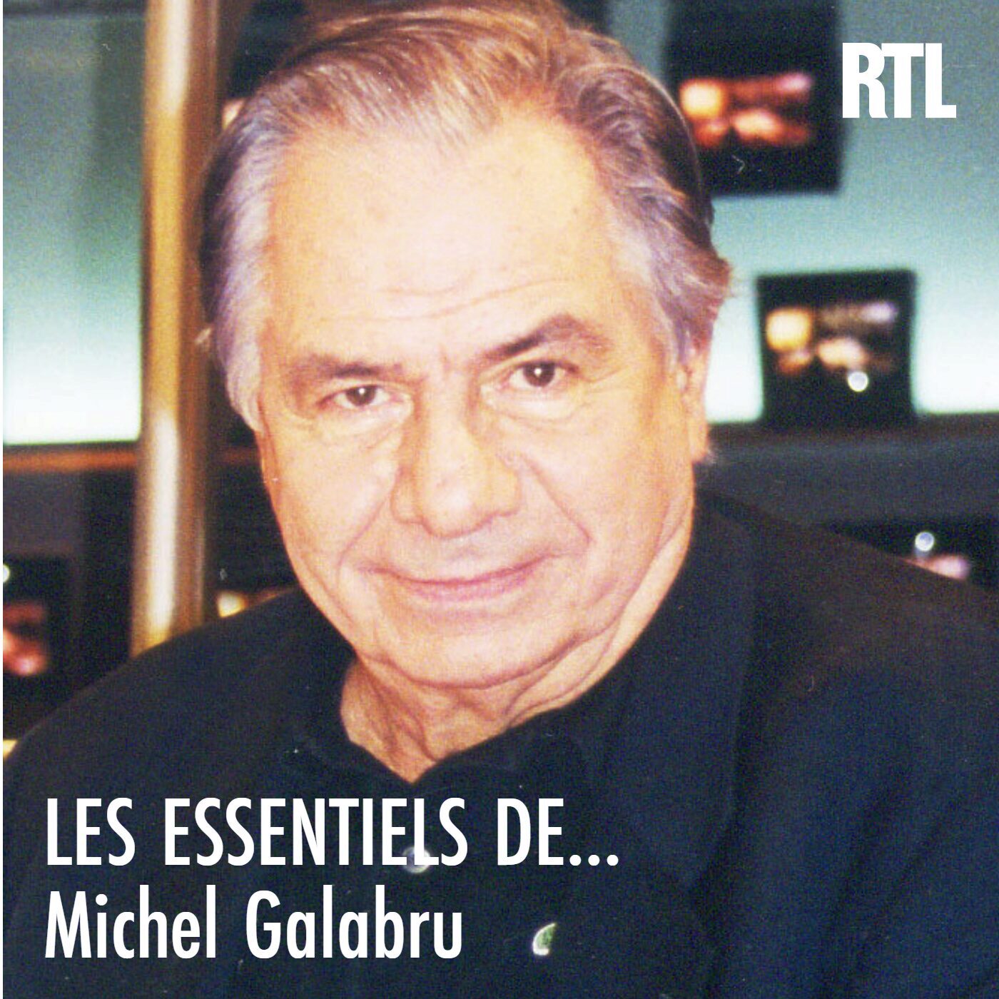 Les essentiels de...