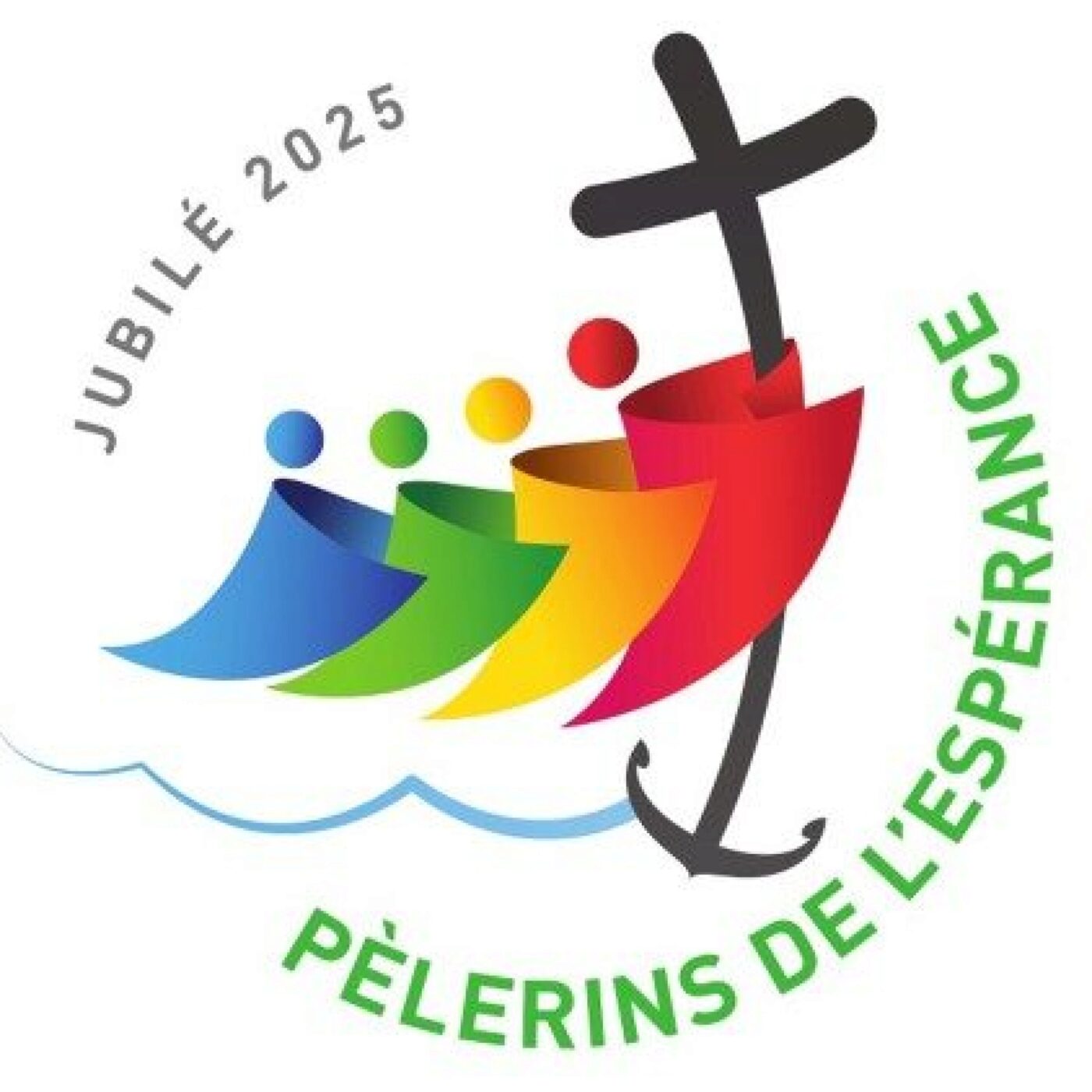 L\'invité de RCF Anjou