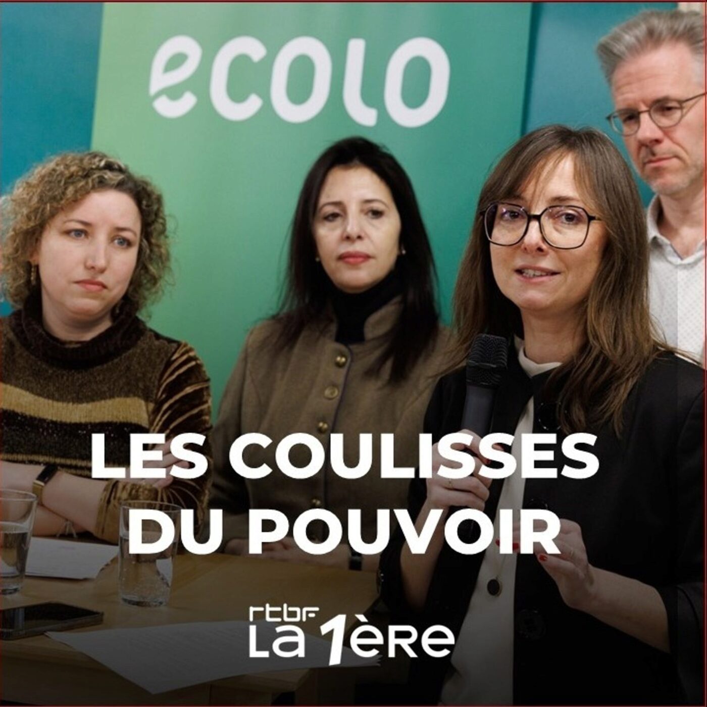 Ecolo : des vœux parce qu’il le faut bien