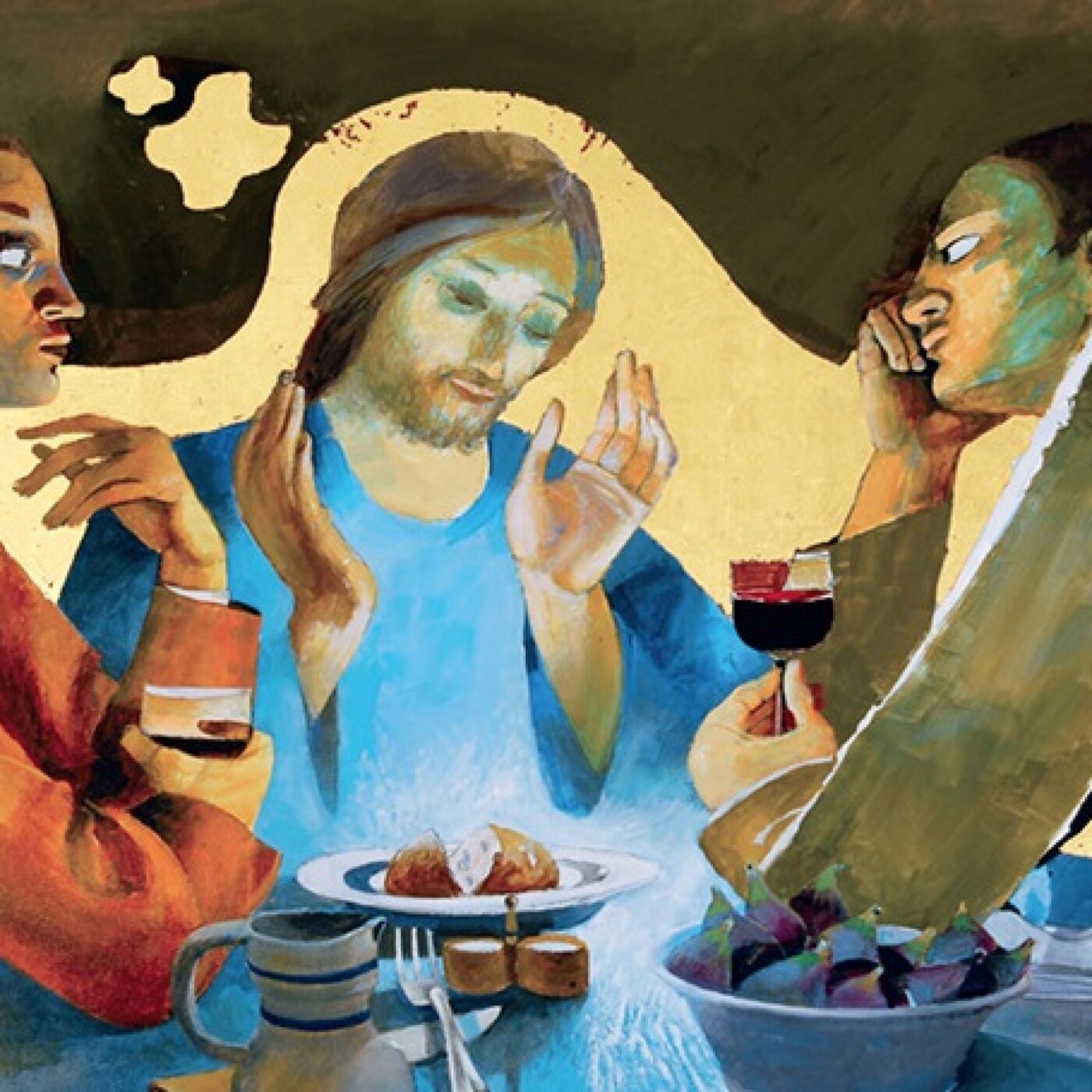 Épiscorama · RCF Cœur de Champagne