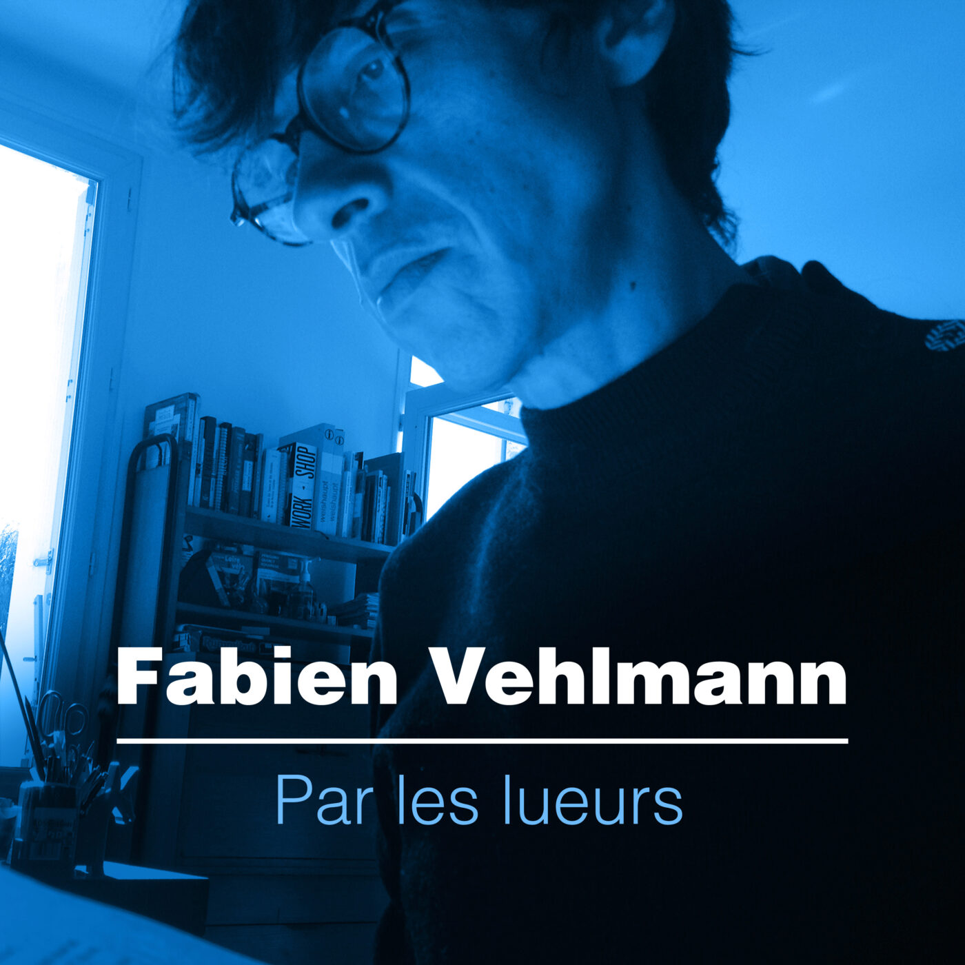 Episode 6 – PAR LES LUEURS (Fabien Vehlmann)