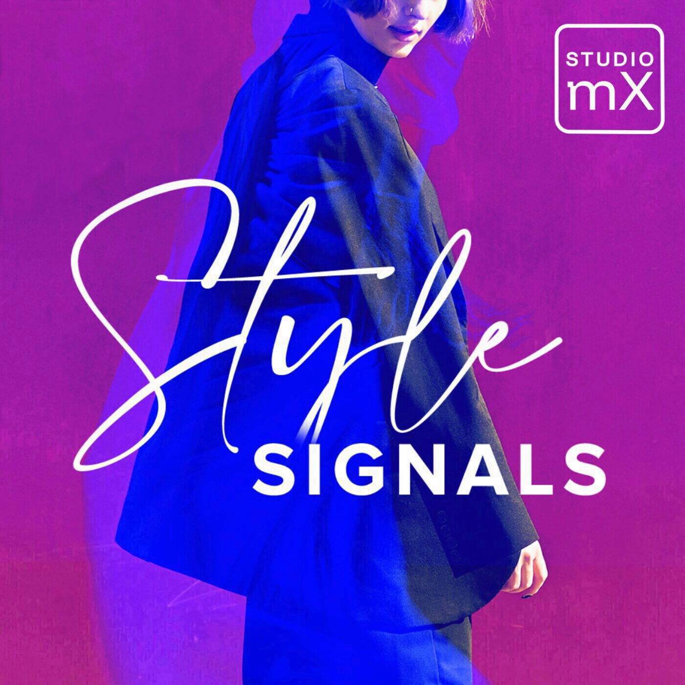 Style Signals