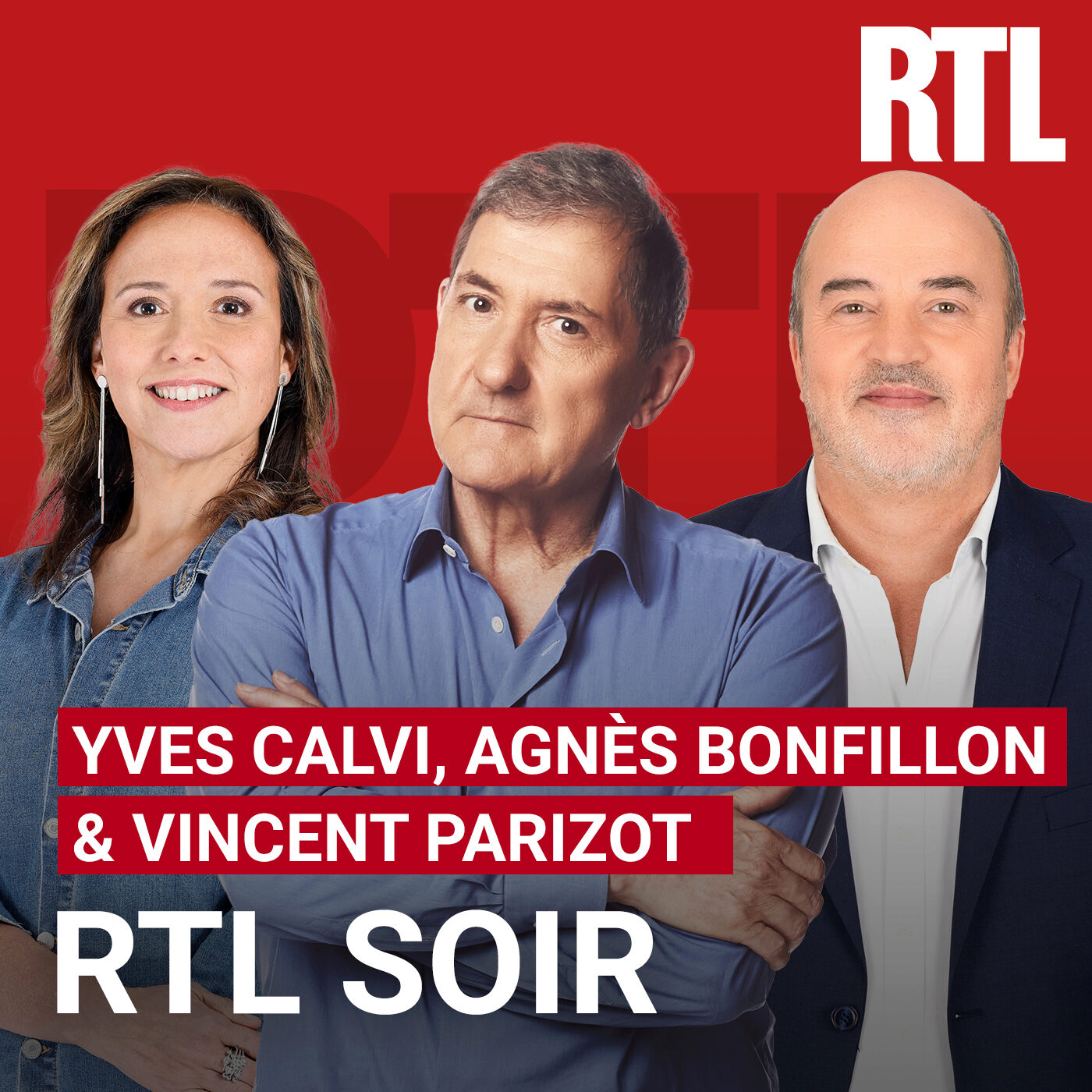 Tout savoir sur...