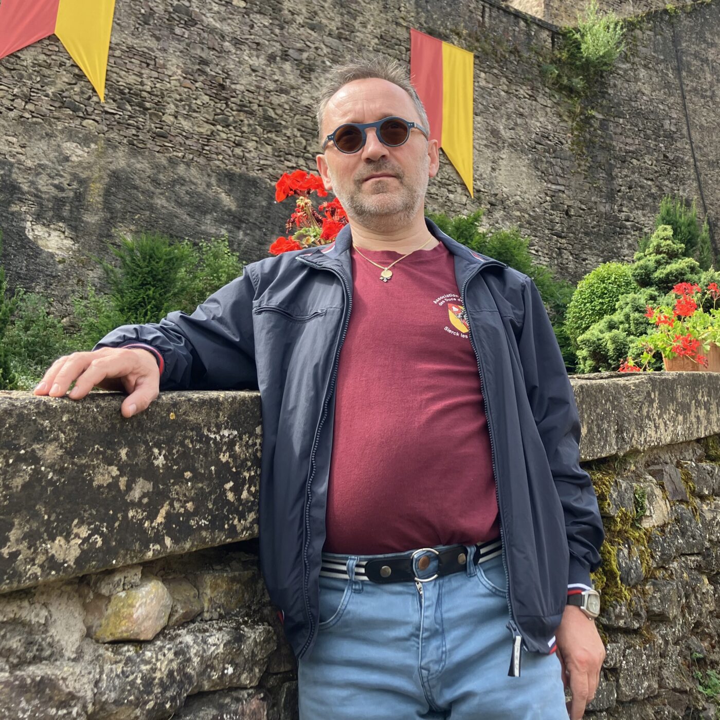 Focus en Moselle