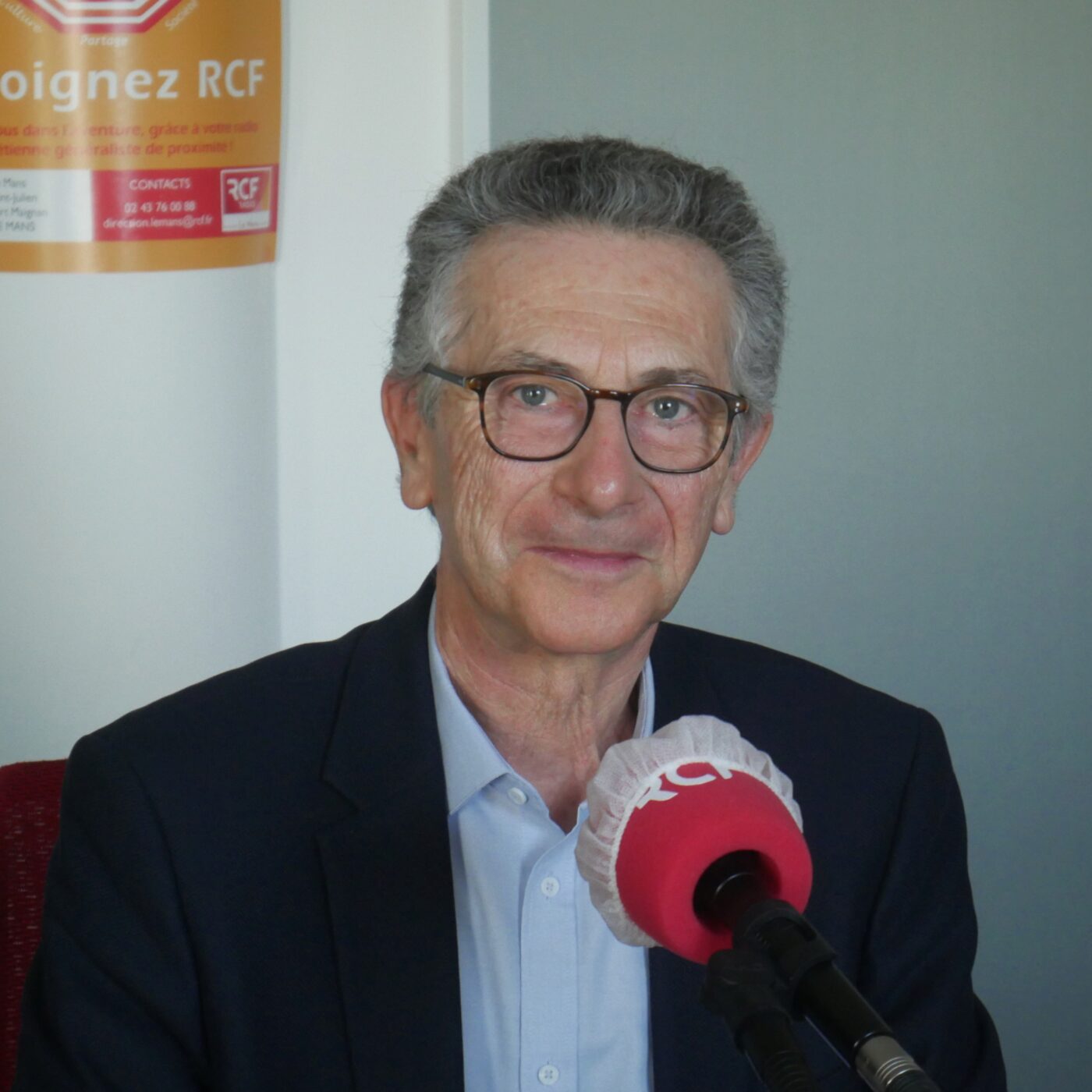 Sans détour