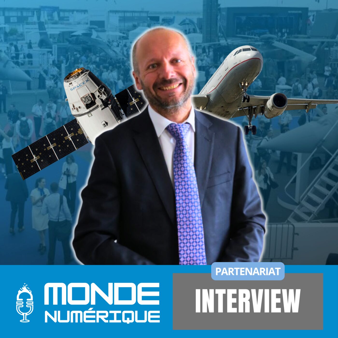 cover podcast