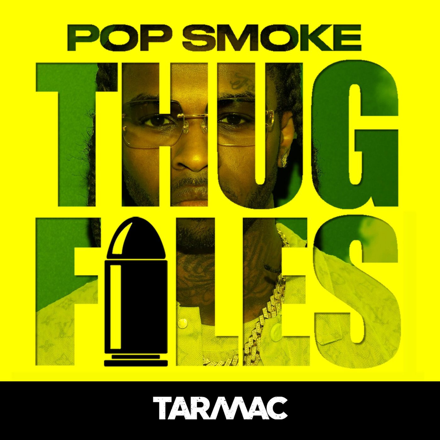 03 - Pop Smoke
