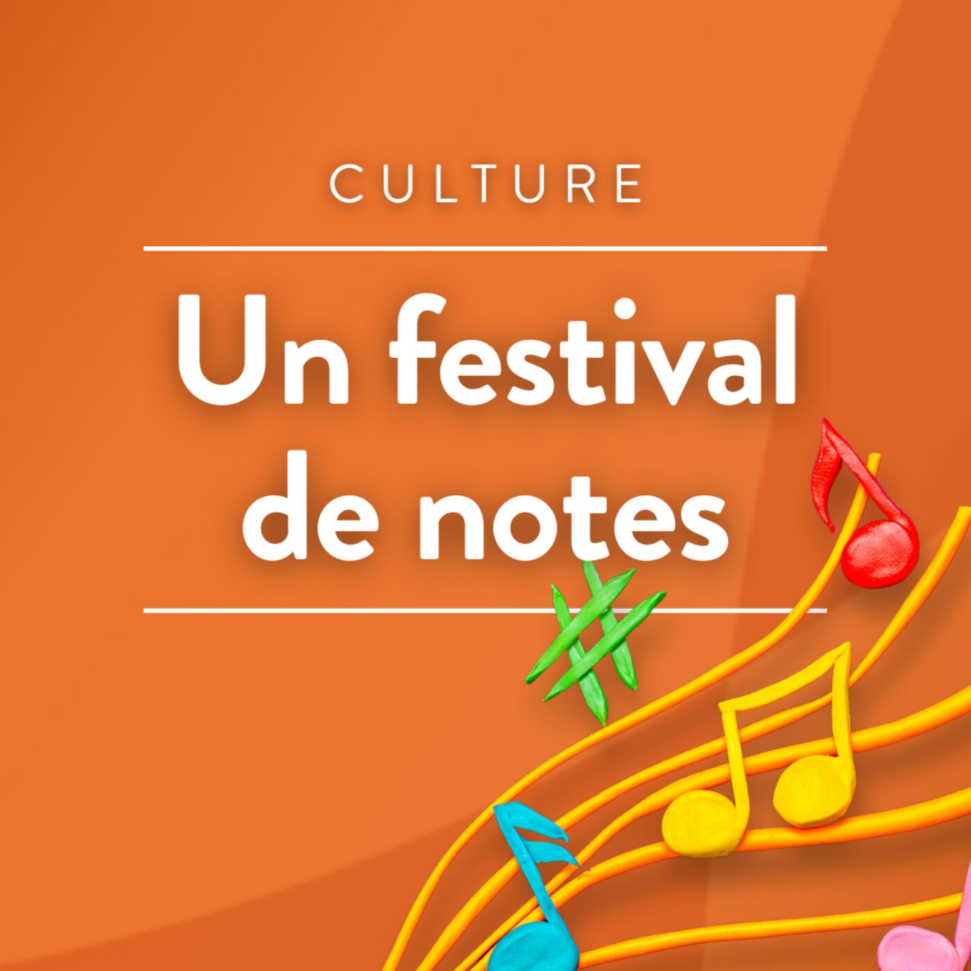 Musique au féminin : Fanny Mendelssohn et Catherine Collard episode artwork