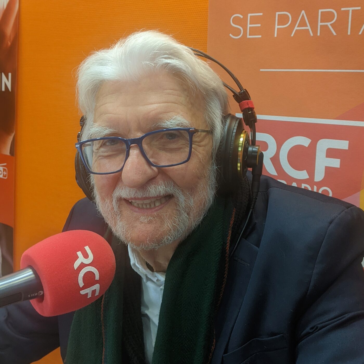 Du Talent et du Coeur