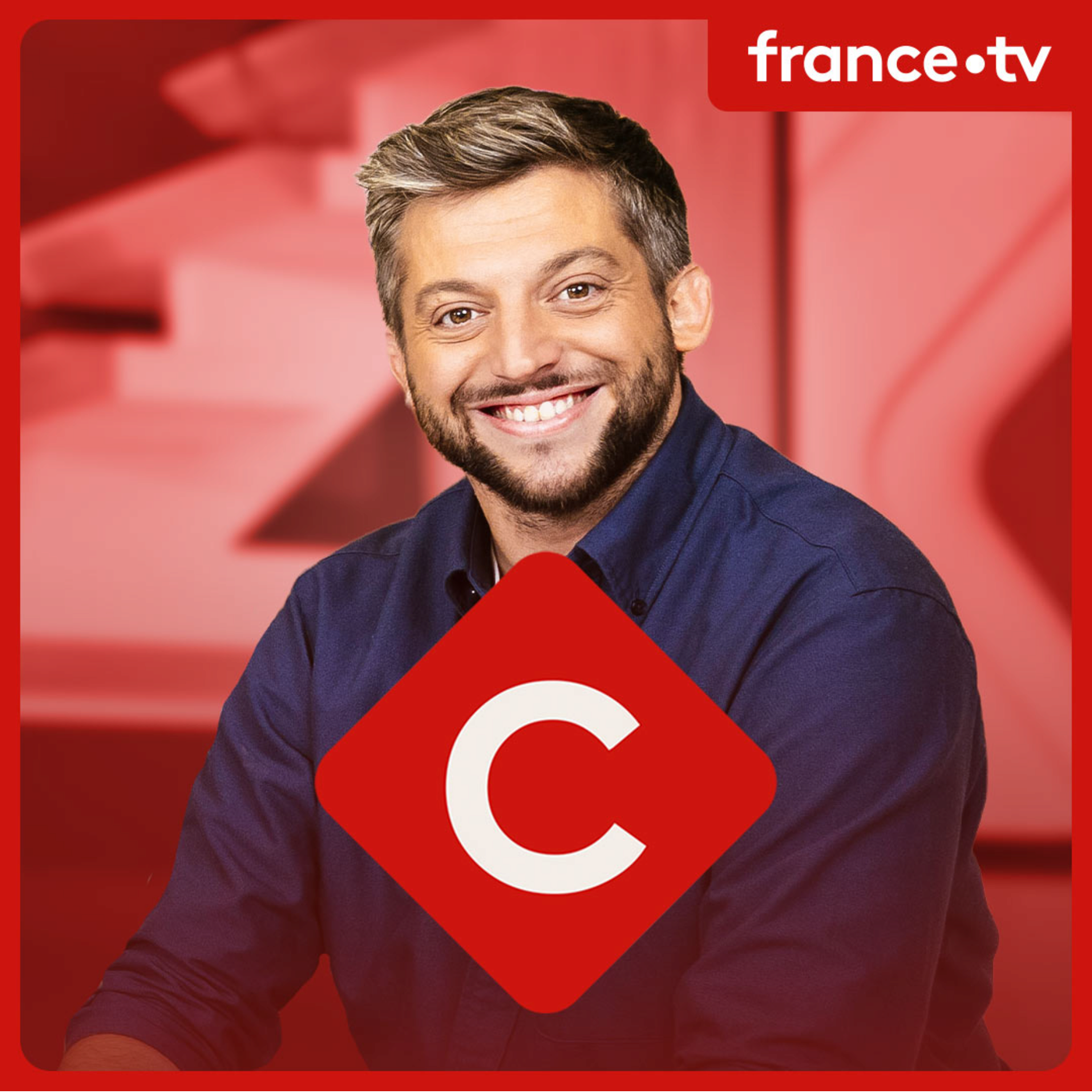  Amine Kessaci, portrait d’un militant anti-drogue