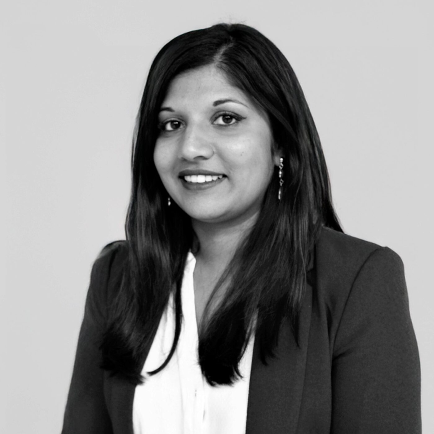 Pourquoi l'entrepreneuriat peut agir pour l'égalité des chances ?