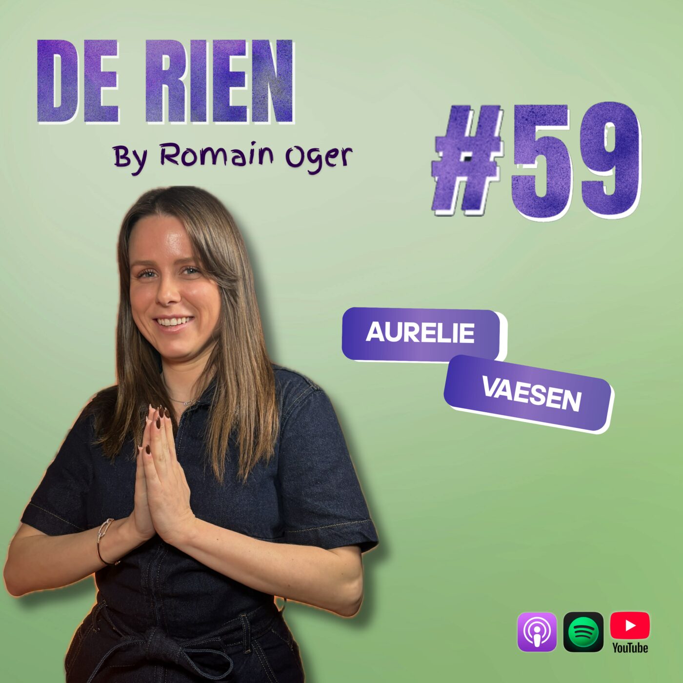 Assurance-vie : fiscalité, frais, succession… Aurélie Vaesen explique tout.