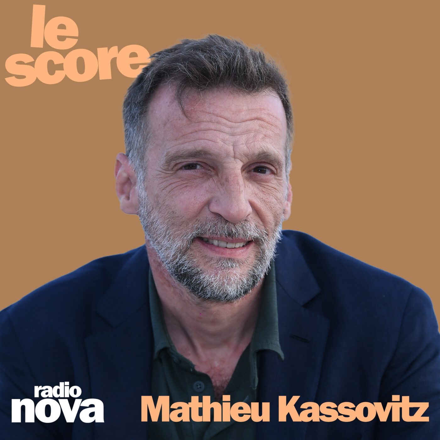 Mathieu Kassovitz : cinéma, politique et fin d’année Mathieu Kassovitz : cinéma, politique et fin d’année