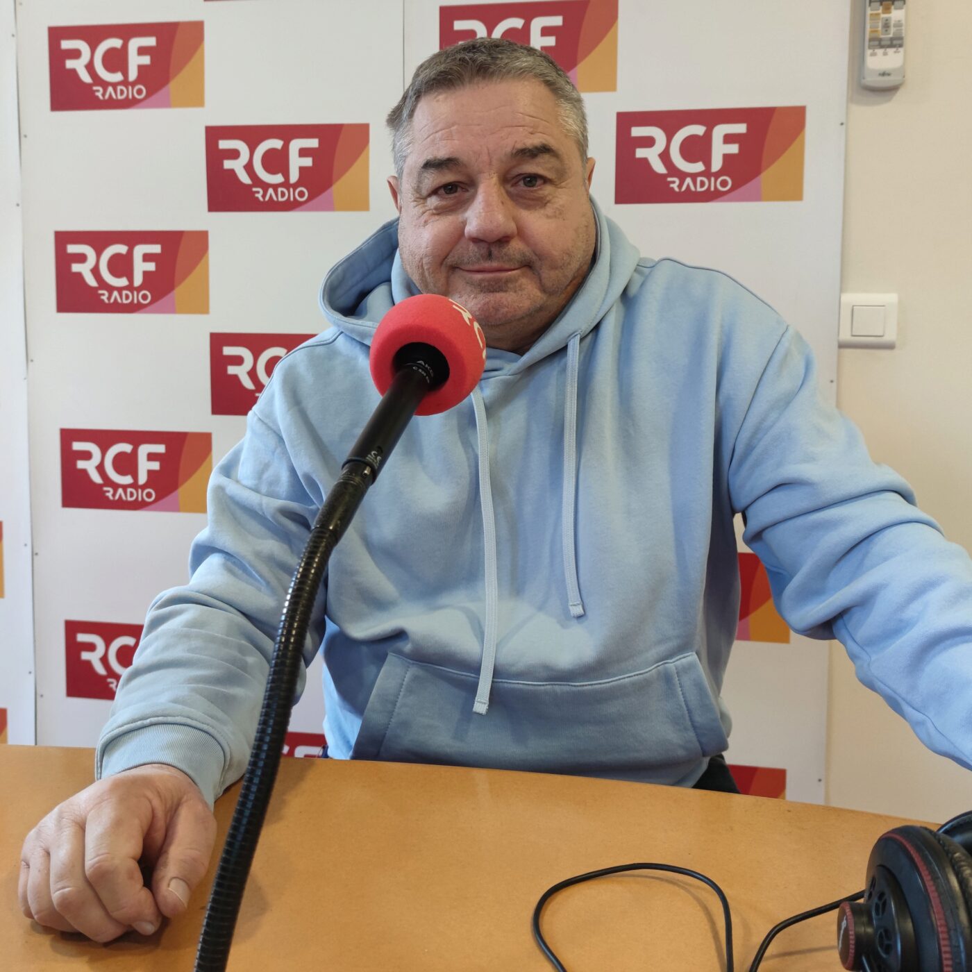 Thierry Grimaldi - MaPrimeRénov' évolue au 1er janvier 2024 episode artwork