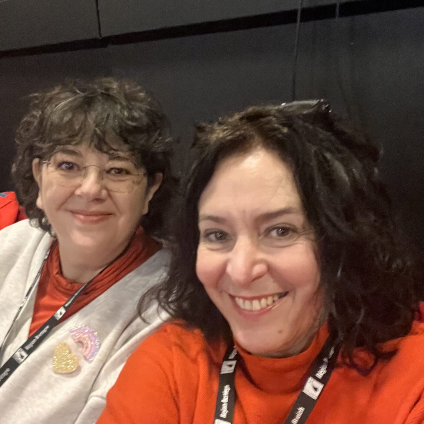 La Loire en Questions