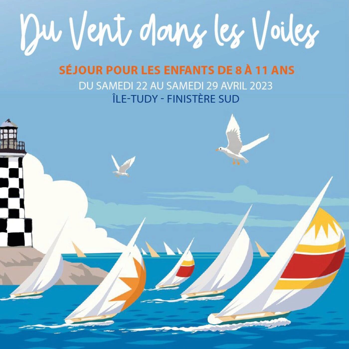 Le mot des prêtres & diacres