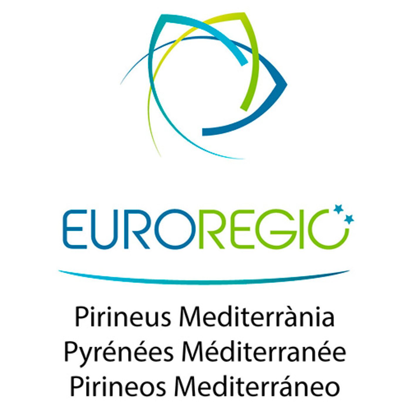 Palabres d\'Europe
