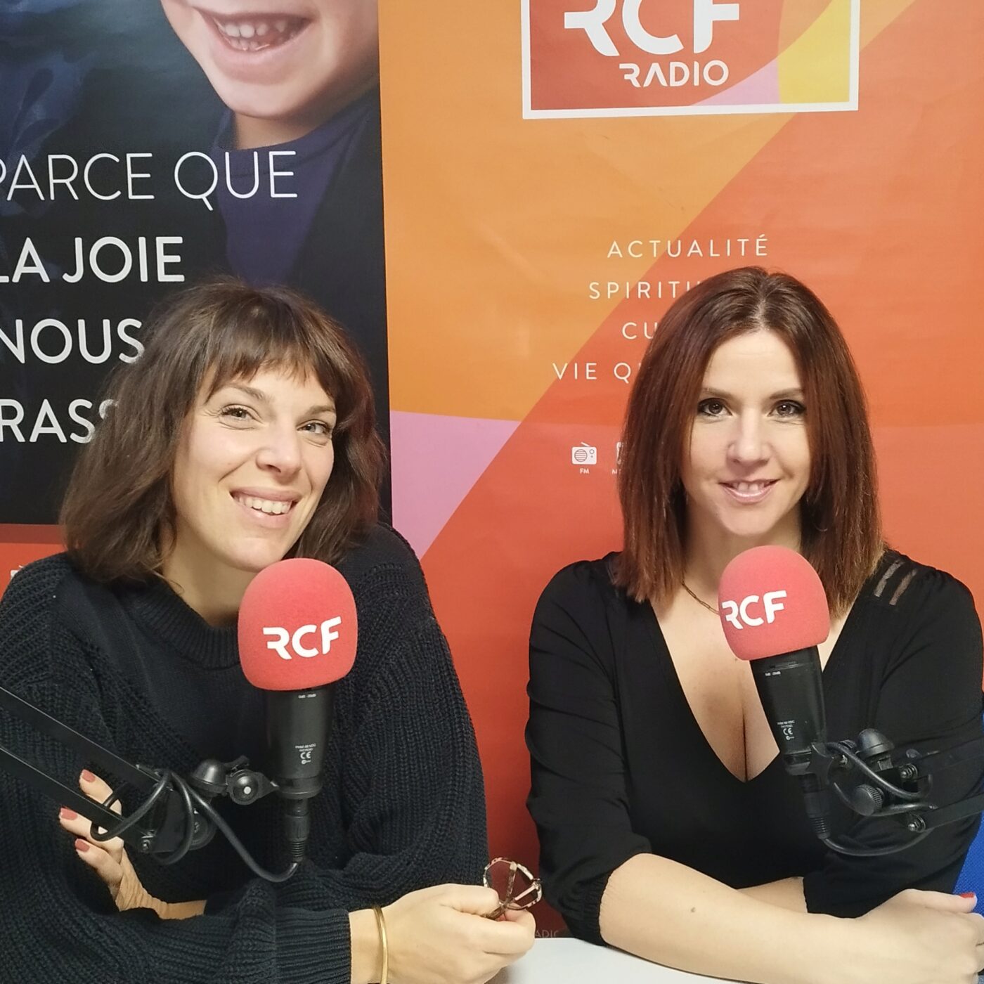 Le Travail en questions