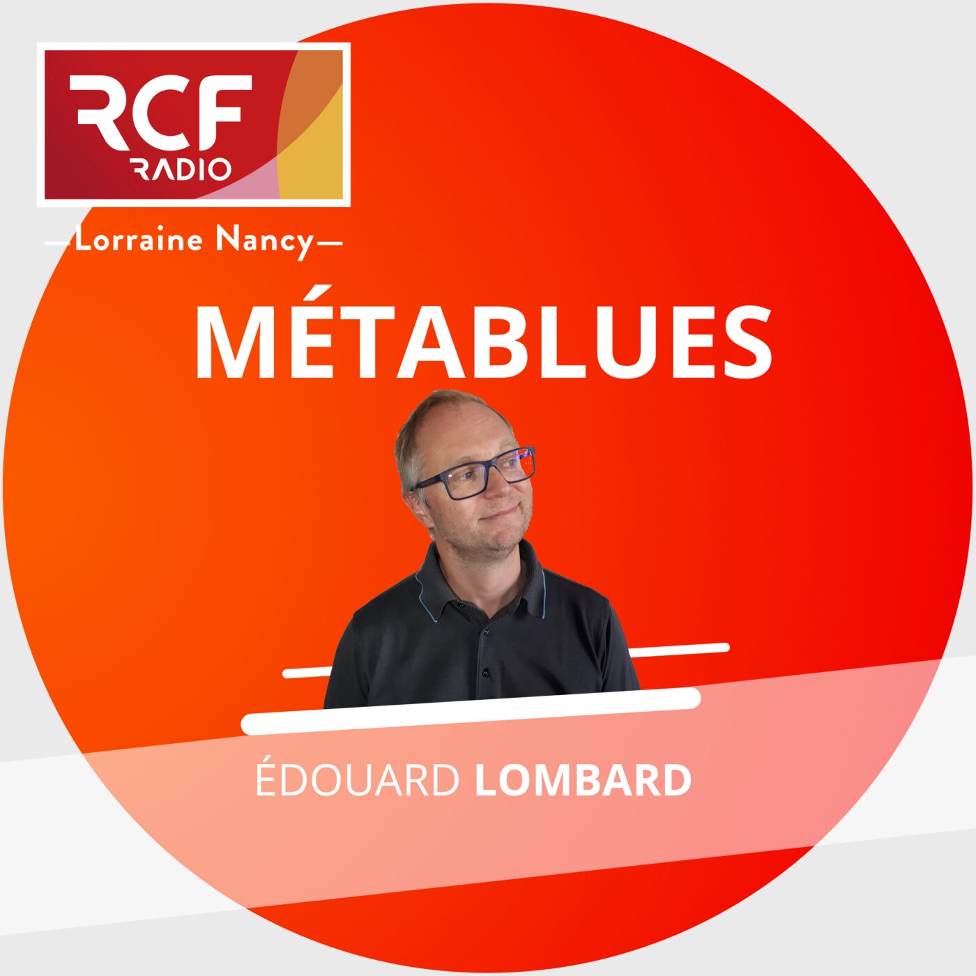 Métablues
