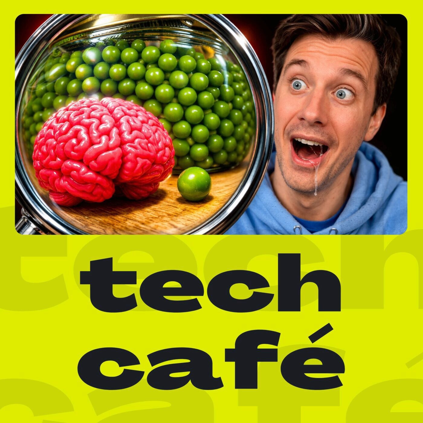 Les IA vont-elles nous rendre stupides ?