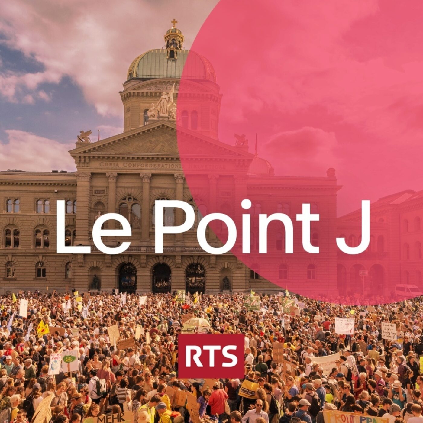 Que veulent faire les partis pour le climat ?