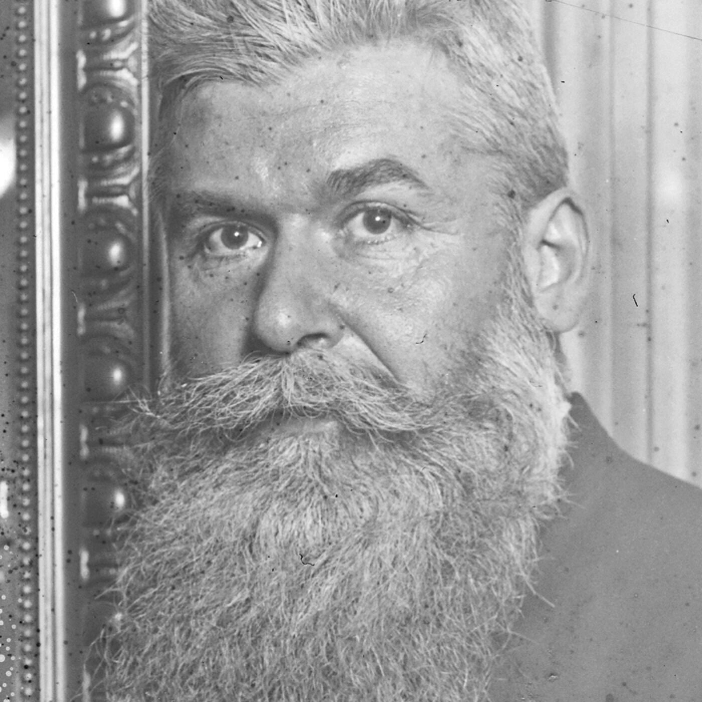 Bienheureux Daniel Brottier