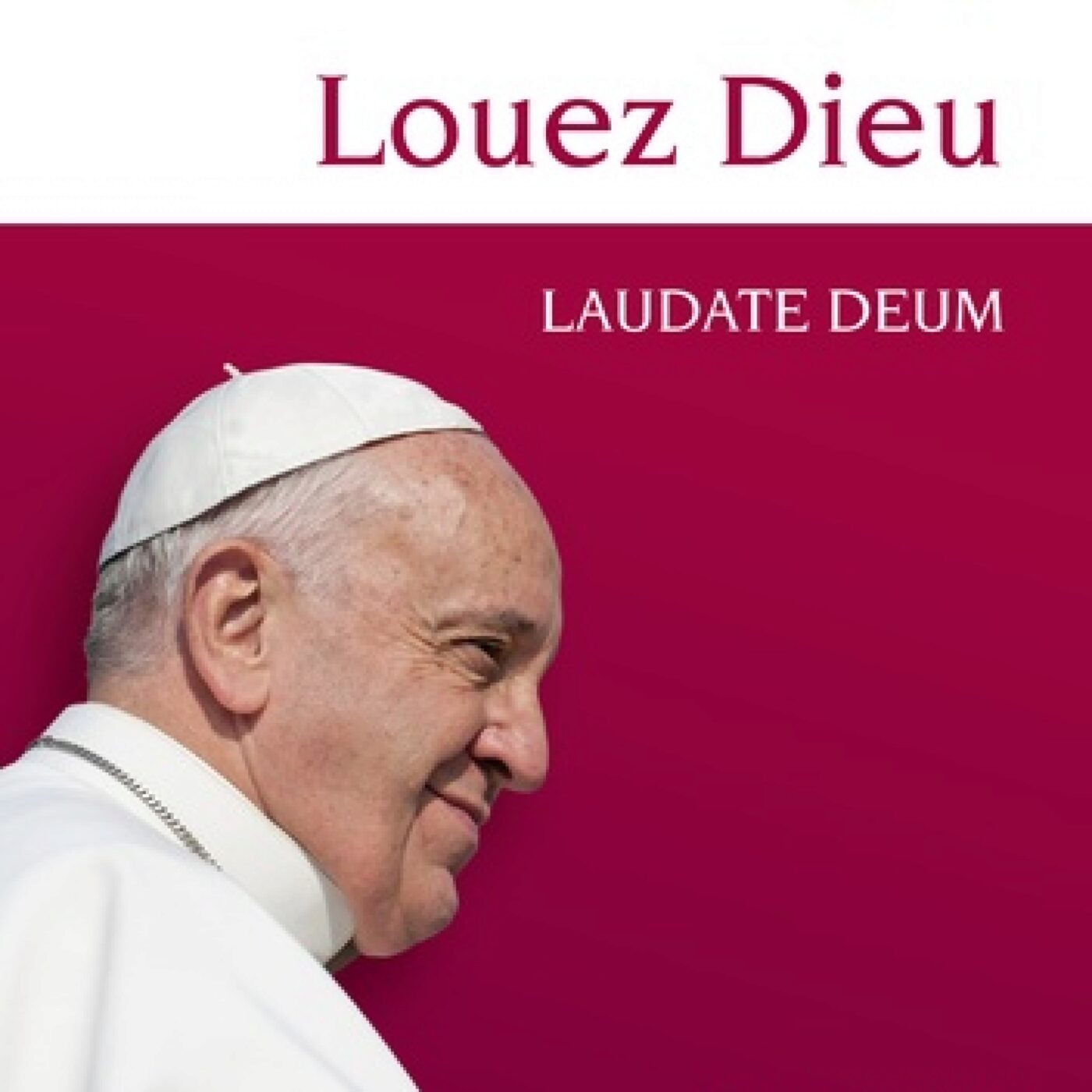 Le mot de l\'archevêque
