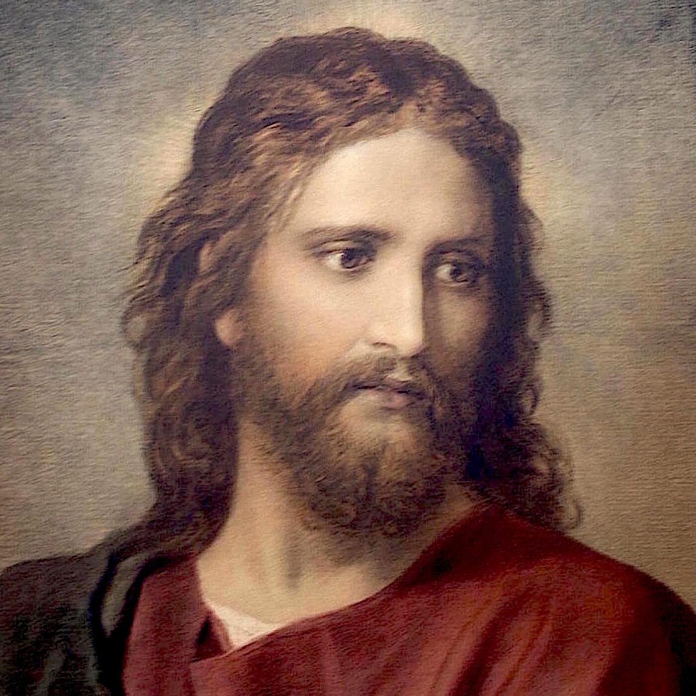 Le billet biblique