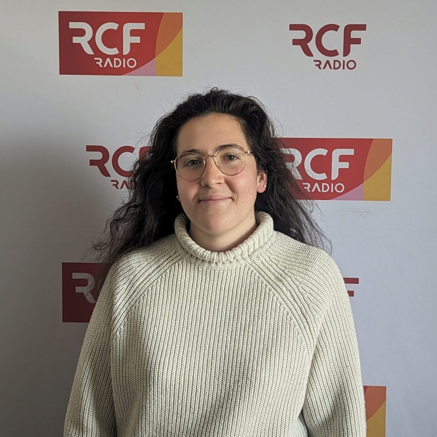 L\'invité du 11/12