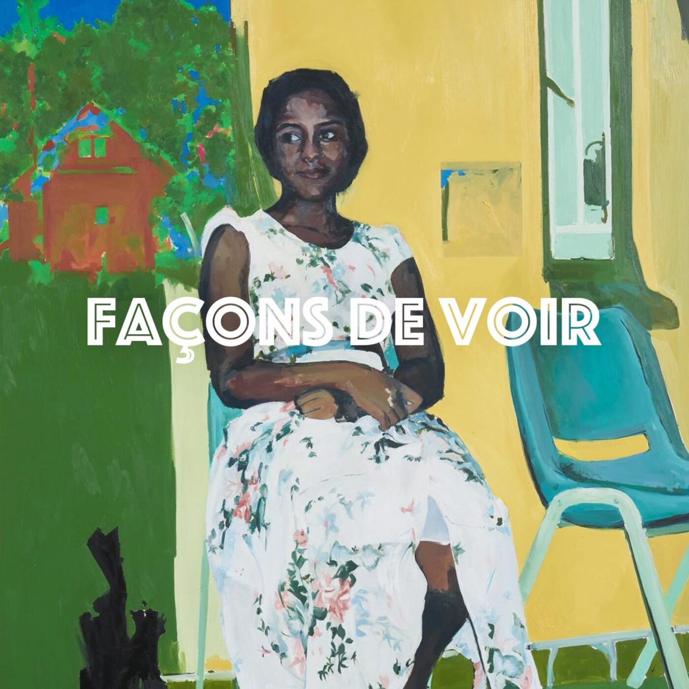 Par Ouï-dire