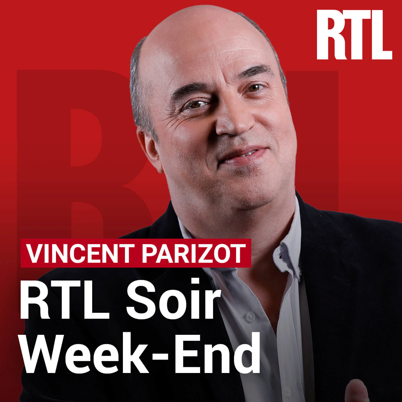 L'incendie dans les Pyrénées-Orientales continue de se propager, les riverains de plusieurs localités se préparent à évacuer  episode artwork