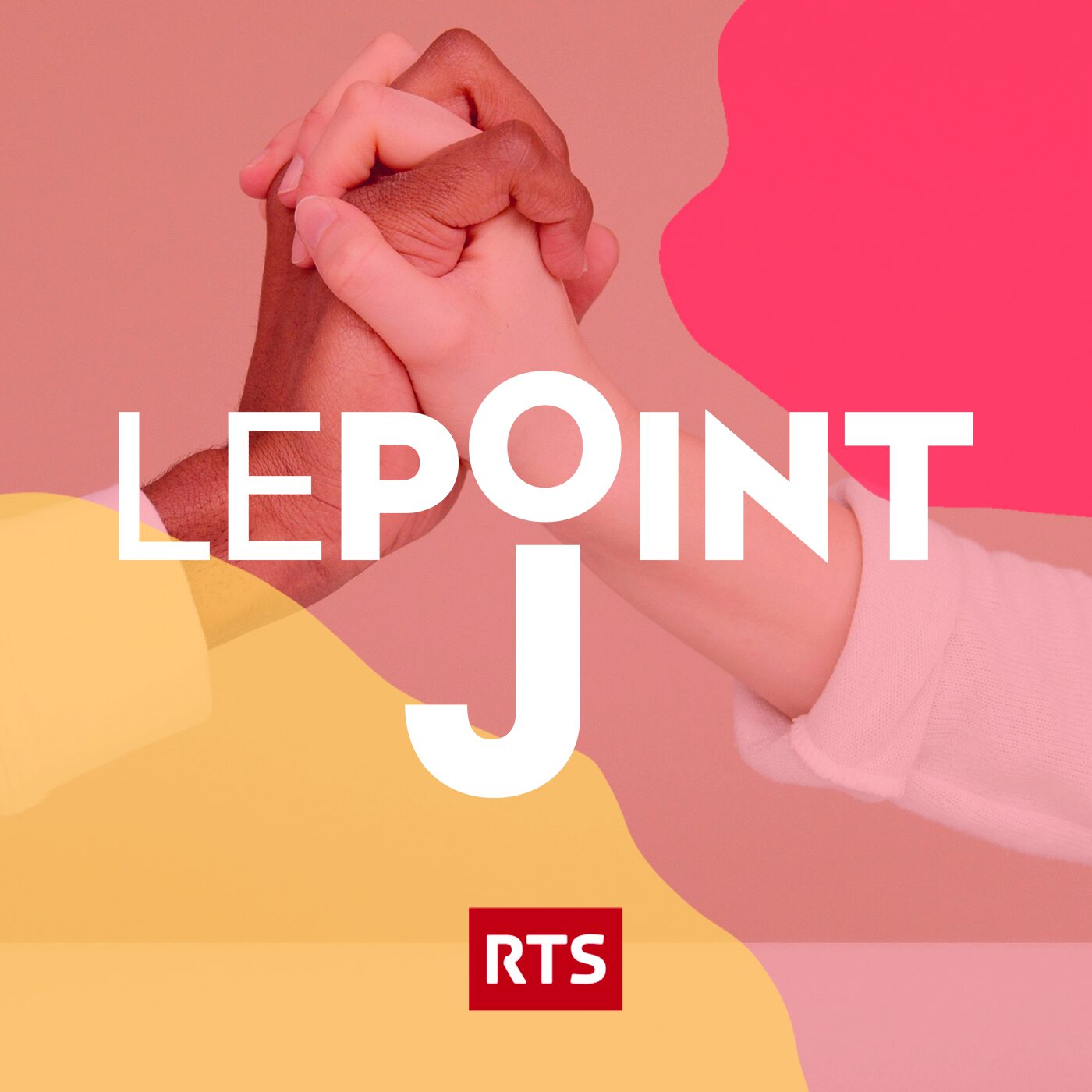 Relations: comment bien se parler? (1/4)