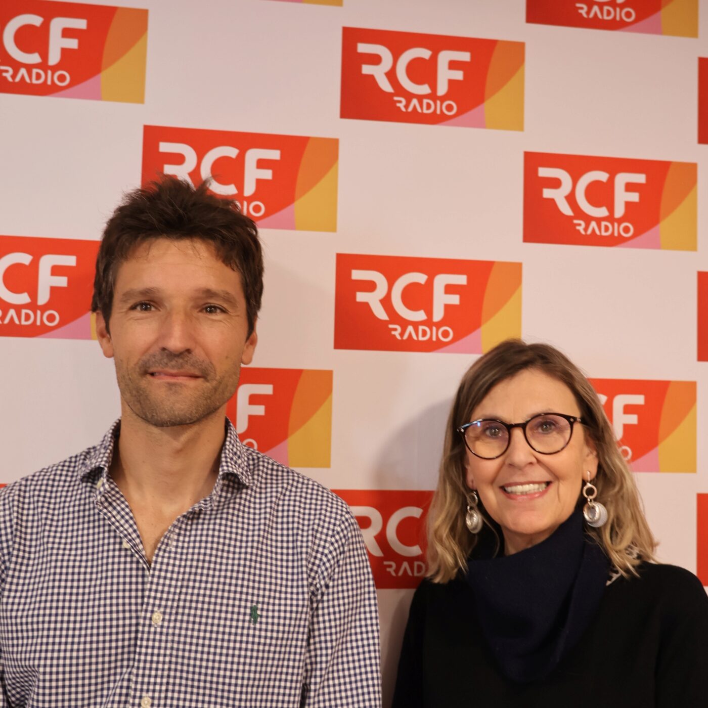 Chemins des possibles