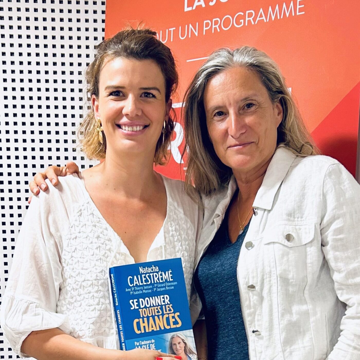 Chemins des possibles