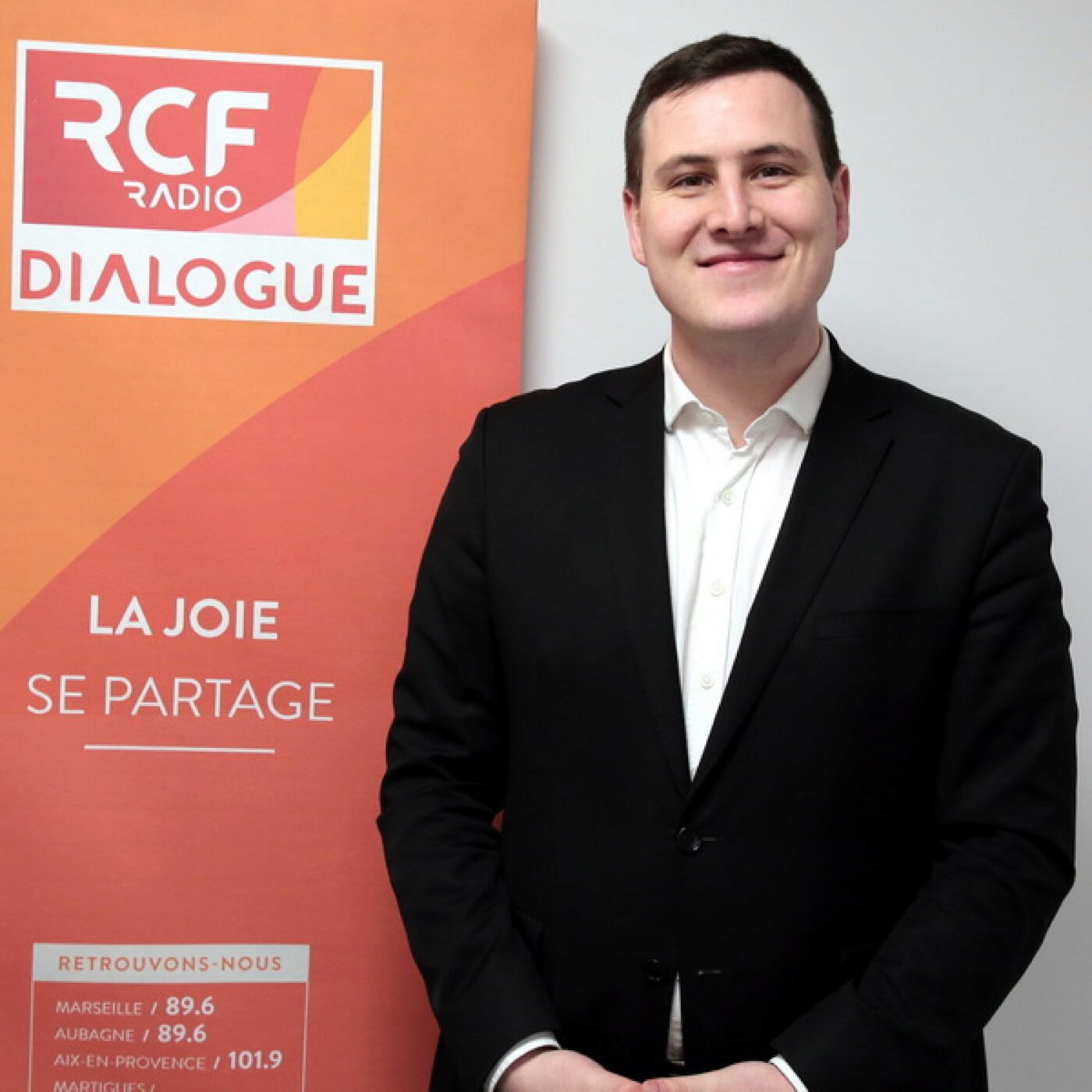 Carrefour Catholique
