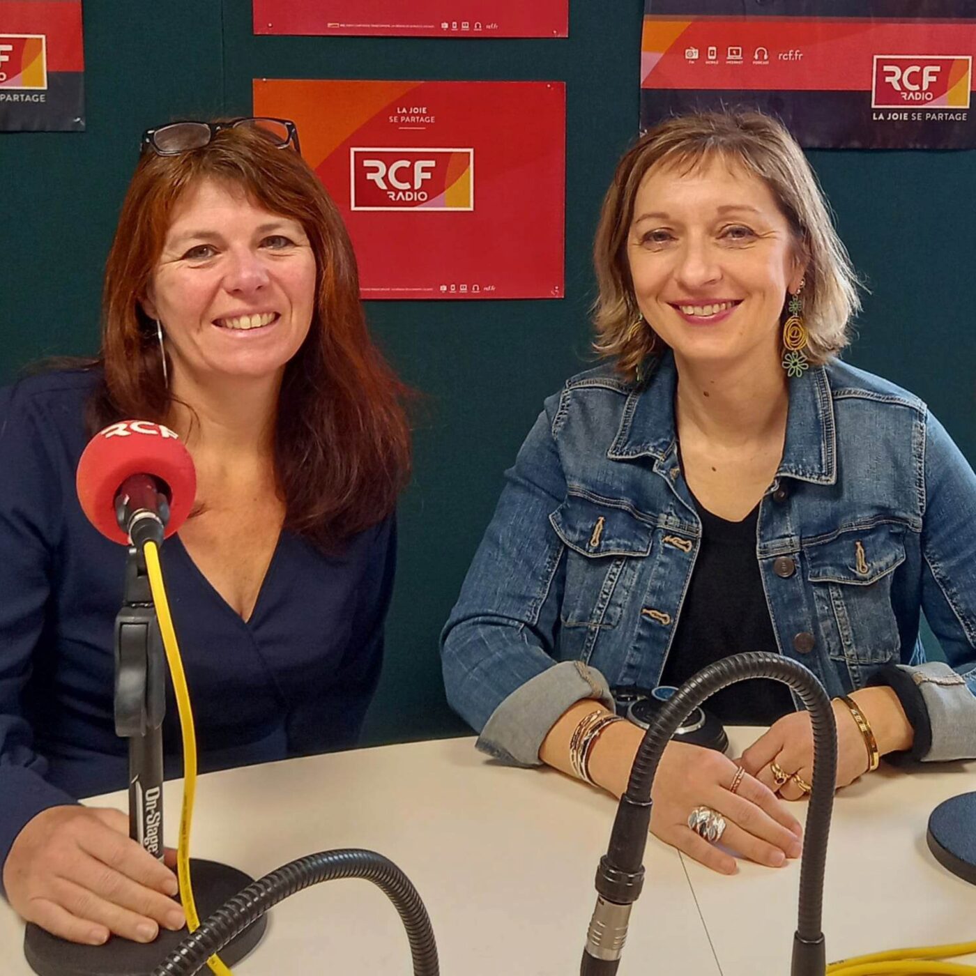 Douze minutes pour se connaître !