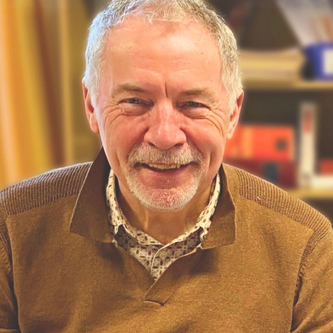 Vitamine C · RCF Cœur de Champagne