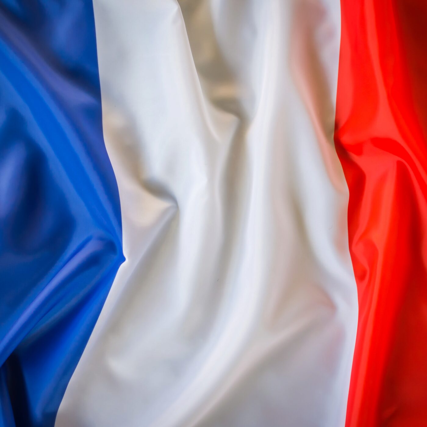 Laïcité en France : un principe clair, des interprétations multiples