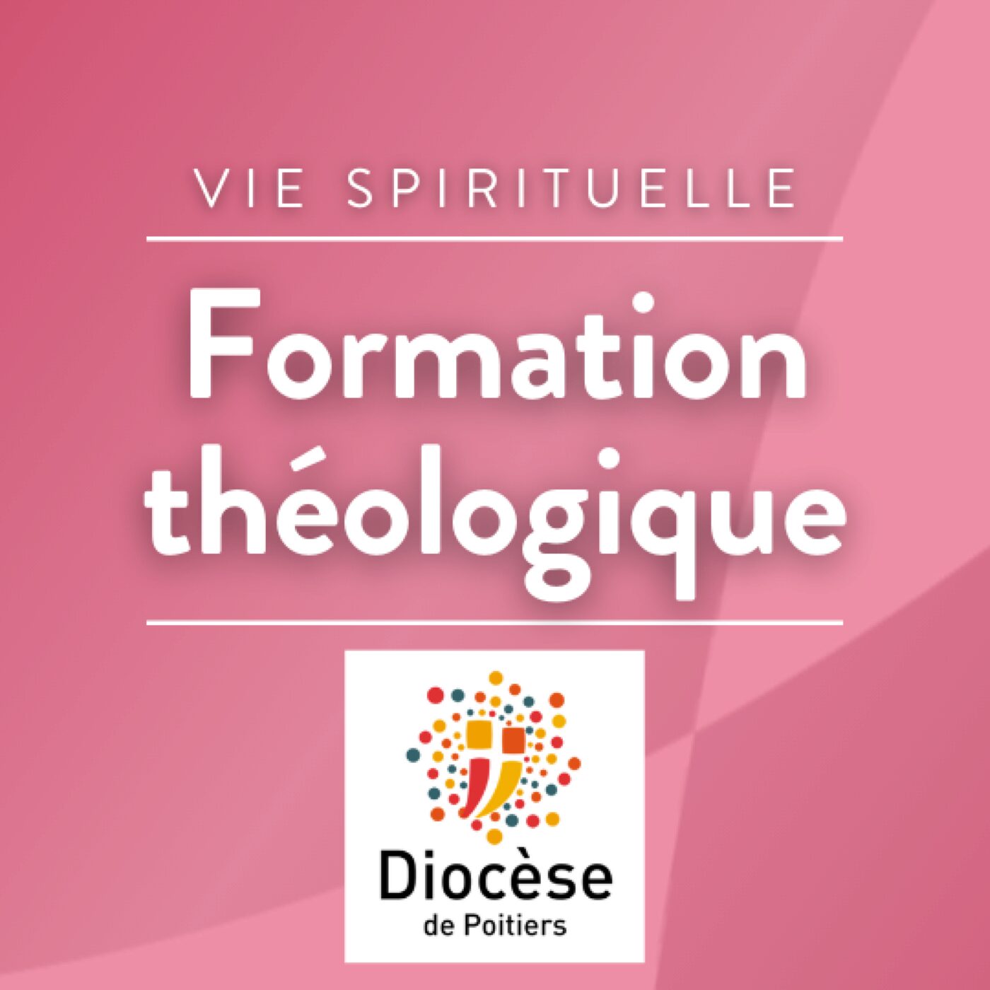 De l'ethos du déchet à la culture du soin episode artwork