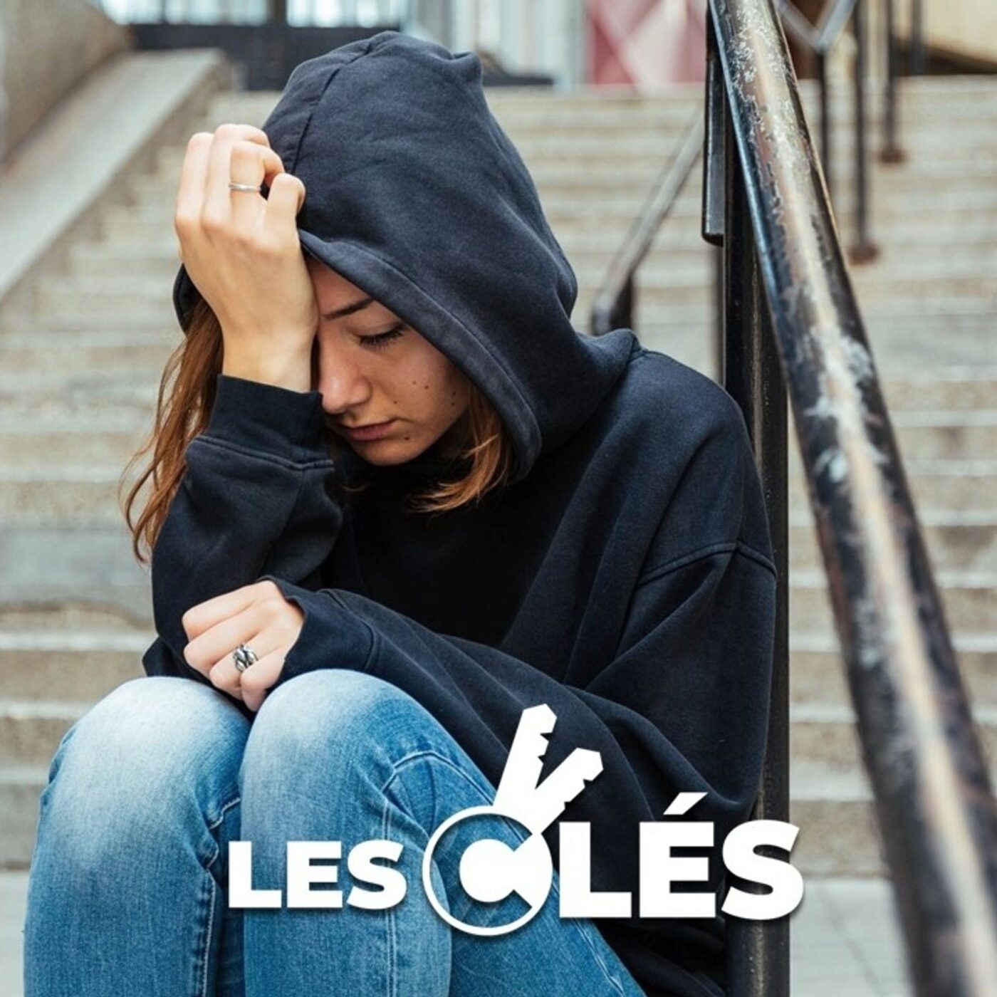 Pourquoi la santé mentale des ados ne cesse de se dégrader