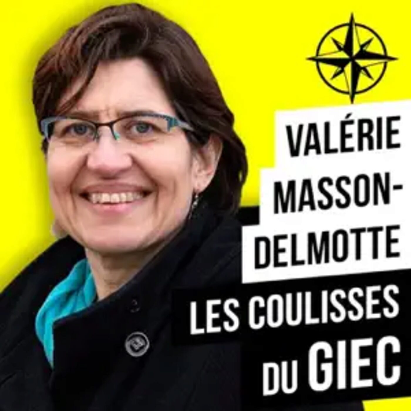 THE BIG SHIFT ! Écologie