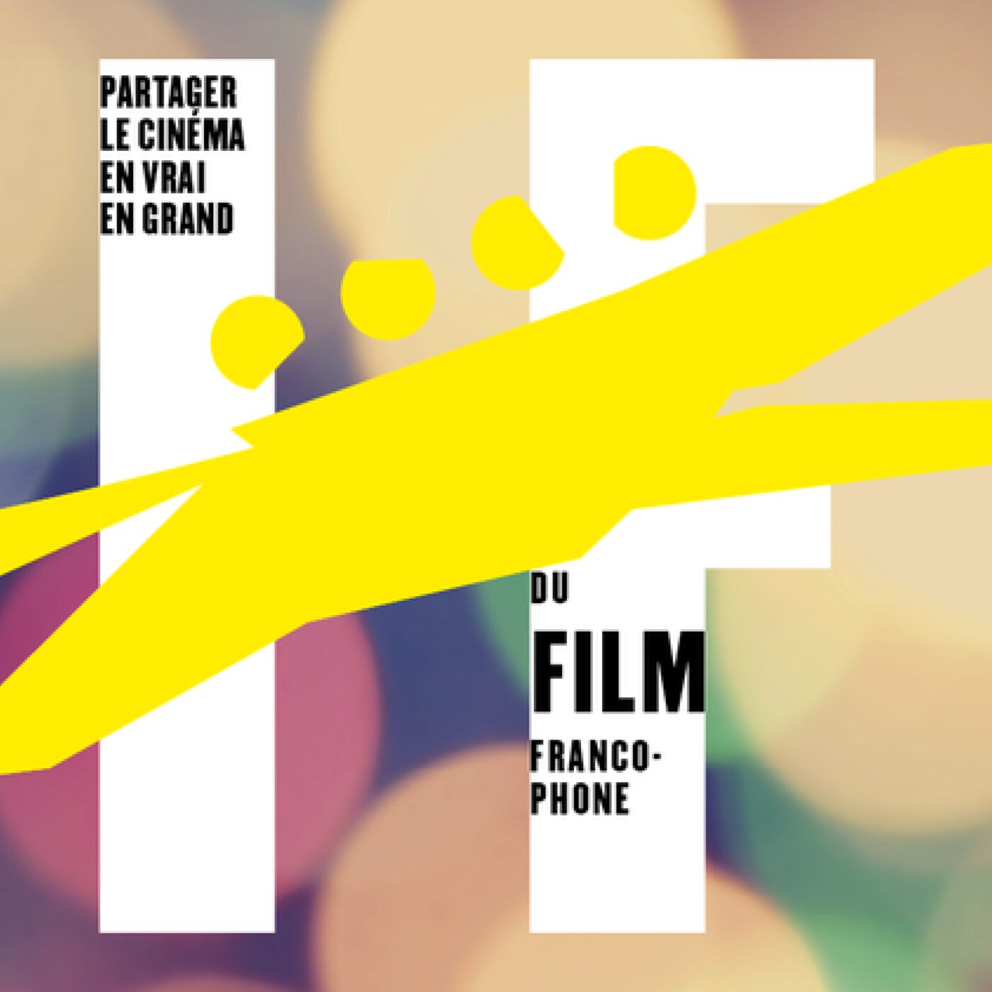 Nicole Gillet, déléguée générale du FIFF de Namur episode artwork