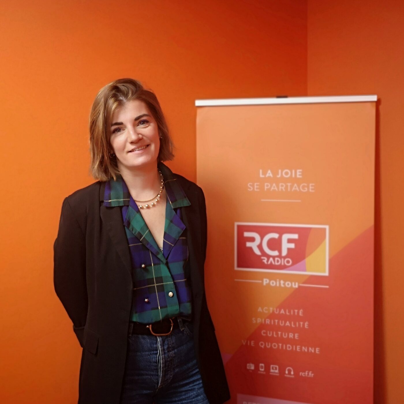 Les invités du Poitou Lab