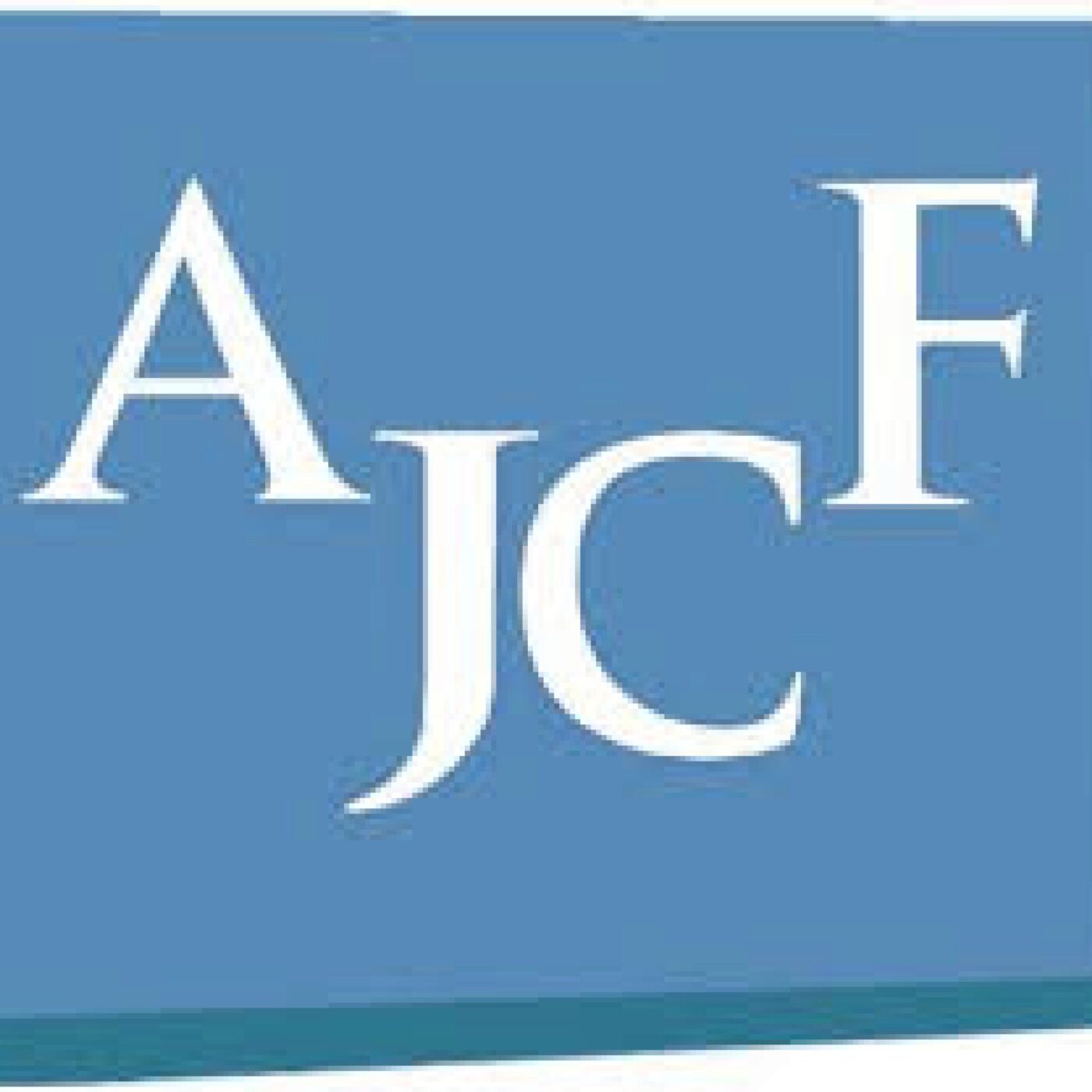  Quelques femmes de la Bible, série de conférences organisée par l'AJC episode artwork