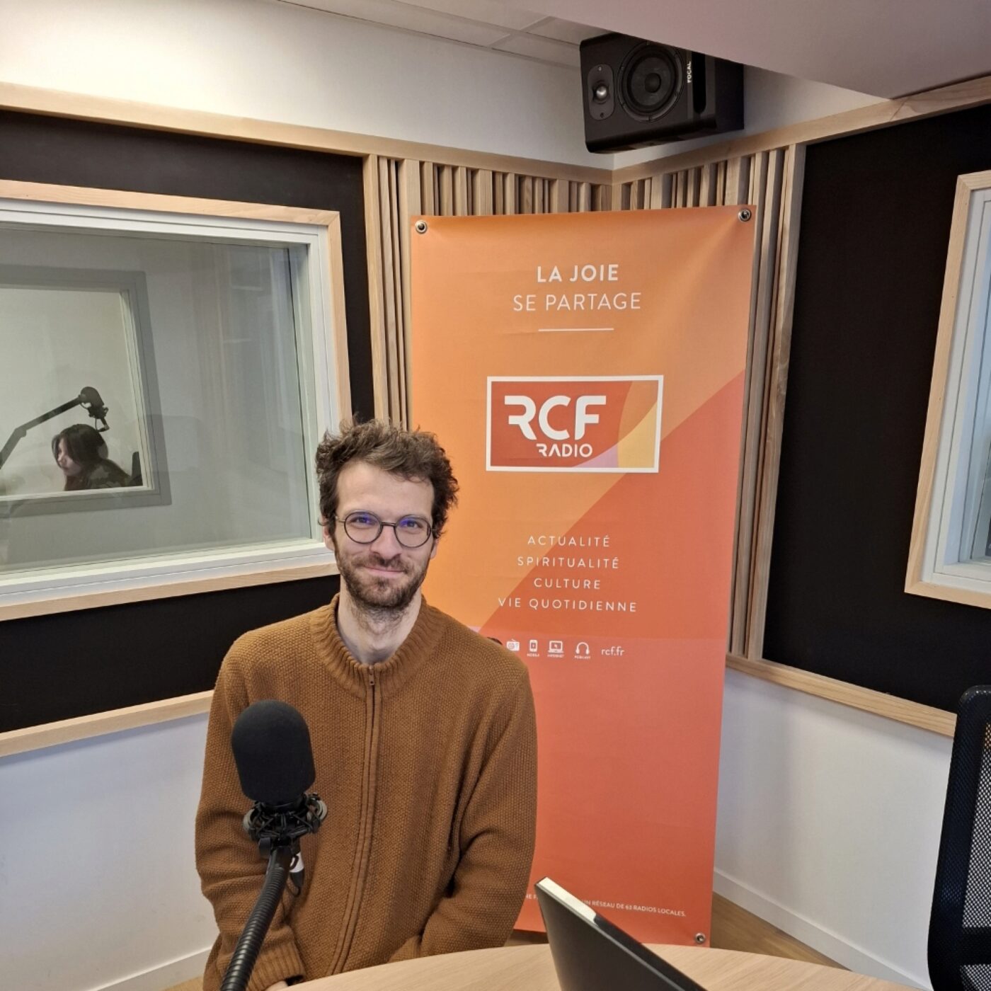 Rendez-vous Culturels