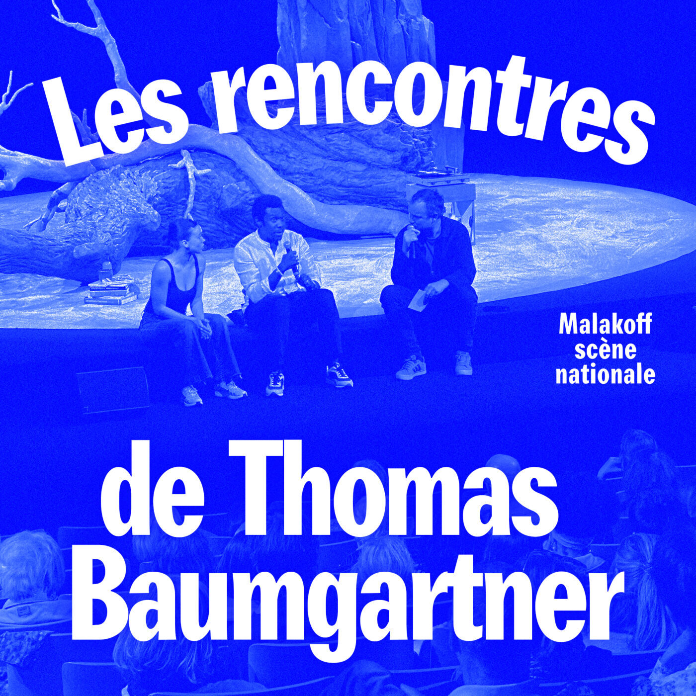 #4 : Les fantaisies Cavalières d'Isabelle Lafon episode artwork