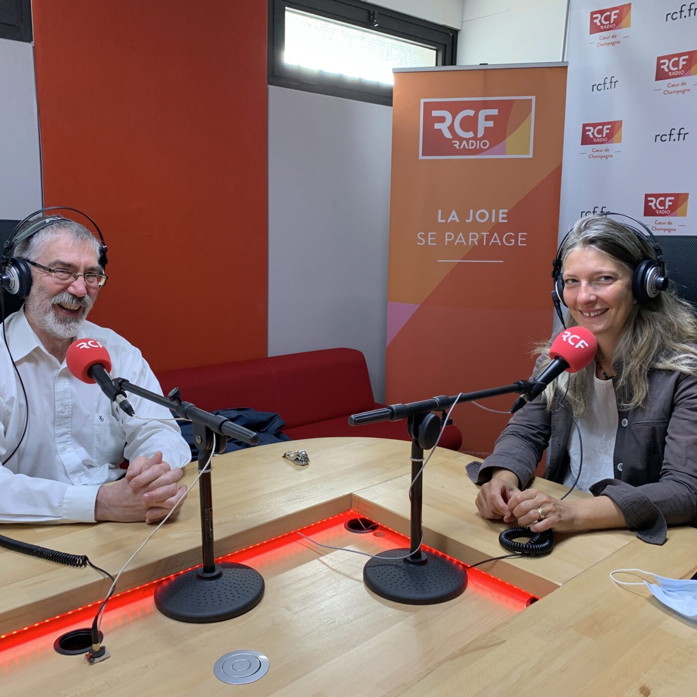 Cogi-théo · RCF Cœur de Champagne